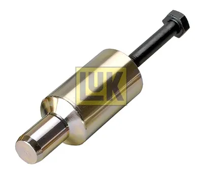 Produktbild von LuK Kupplungszentrierwerkzeug 400 0045 10 15/28mm