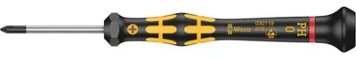 Produktbild von Wera 05030119001