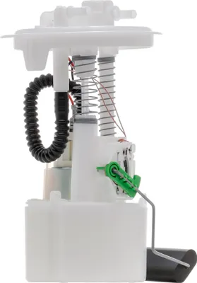 Image de Unité d'alimentation en carburant Pierburg 7.00468.52.0