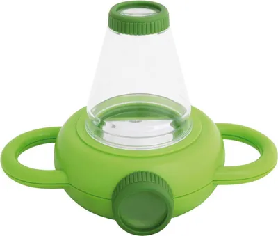 Immagine prodotto di Cassetta di osservazione per insetti Esschert Design; KG129