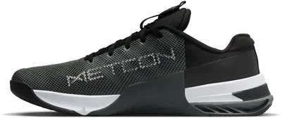 Produktbild von Nike Schuhe Metcon 8, DO9328001