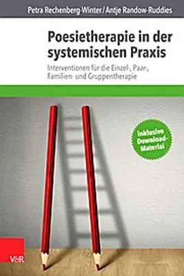 Image de Poesietherapie in der systemischen Praxis