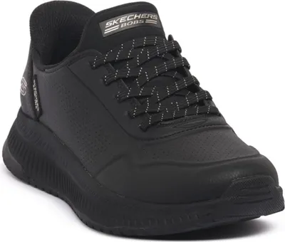 Image de Skechers Bobs Squad 4 - Key Look noir 39