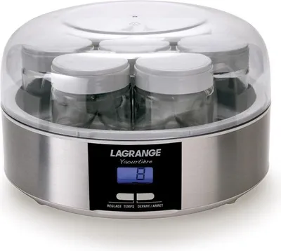 Obrázok produktu pre Lagrange 439101, 13 W