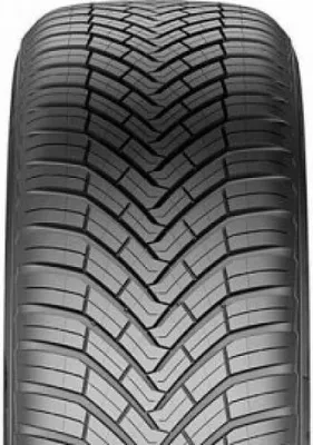 Produktbild von Linglong Grip Master 4S 185/55R15 82H Bsw