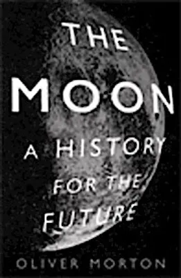 Produktbild von The Moon