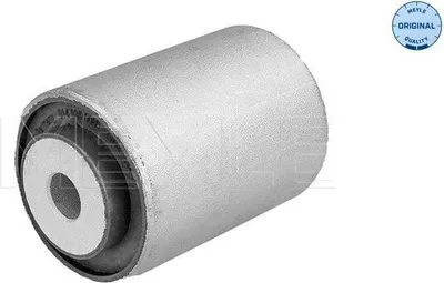 Zdjęcie produktu dla Tuleja Belki Db Tył W204 07-