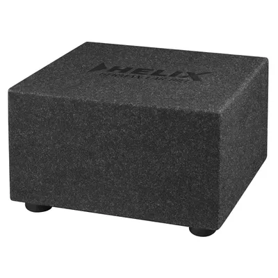 Produktbild von HELIX K 8E.2 | 20cm Gehäuse-Subwoofer