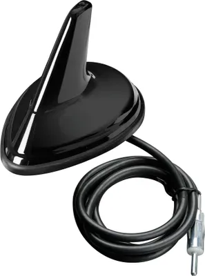 Obrázek produktu pro Střešní anténa vozidla LAMPA 14431947 8000692406229