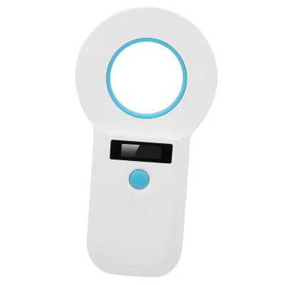 Obrázok produktu pre Pre čítačku RFID