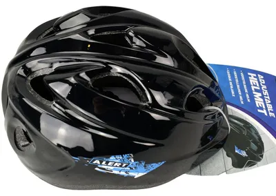 Produktbild von Kinderhelm Fahrradhelm Kinder Helm 51-56cm Radhelm Kinderfahrradhelm