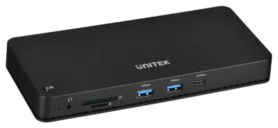 Immagine prodotto di Switch KVM UNITEK D1077A