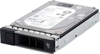 Immagine prodotto di Axis 02471-001 Disco rigido interno da 4 TB