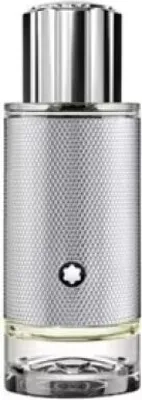 Obrázok produktu pre Montblanc Explorer Platinum, Muži, Zimné, 30 ml, Nádoba na jedno použitie, Fialka (list), šalviový olej