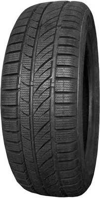 Produktbild von Infinity INF 049 195/60R15 88H Winterreifen ohne Felge