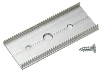 Immagine prodotto di Brumberg luci pezzo di collegamento incl. foro da 4,5 mm 53004000
