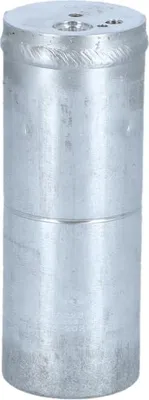 Obrázok produktu pre NRF Sušička, klimatizácia 33296