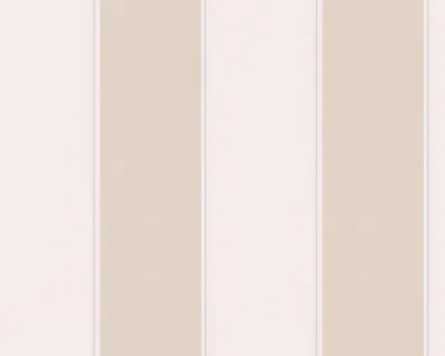 Produktbild von METROPOLIS by Michalsky Living Vliestapete South Beach beige creme 10,05 m x 0,53 m 304593