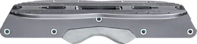 Obrázek produktu pro Podvozky Kizer Soulframe 60, 258mm, 4x, 62