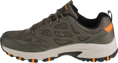 Obrázek produktu pro Skechers Boty Hillcrest, 237265OLV