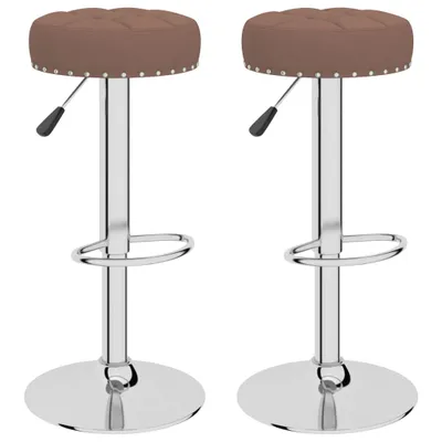 Zdjęcie produktu dla VidaXL 332974, 2 szt.