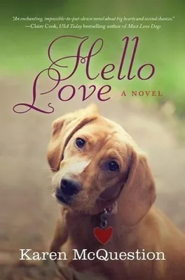 Produktbild von Hello Love