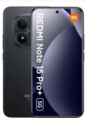 Produktbild von Wilfa Probaker Küchenmaschine, schwarz