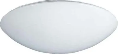 Produktbild von Trilux 2868900, Diffusor, Zimmerdecke, 7401N / Mondia WD1, 300 g, 1 Stück(e)