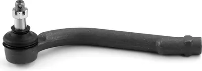 Produktbild von SKF Spurstangenkopf Spurstange für HYUNDAI SANTA FÉ II (CM) VKDY 815023