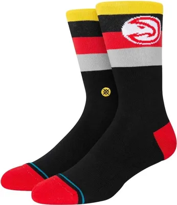 Obrázok produktu pre Ponožky Stance A555C22HAW pre Uni
