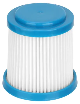 Ersatzfilter für Staubsauger, 3 Stück, Aktivkohle, für VPF20