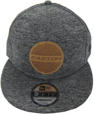 Produktbild von Easton Legacy 9Fifty SHDW OS Fanzone Artikel