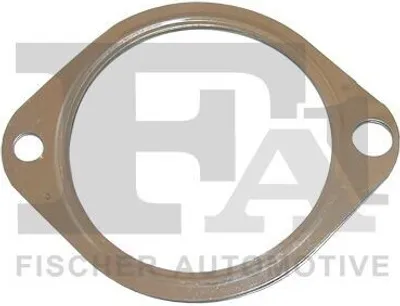 Produktbild von FA1 220-921 Auspuffdichtung Auspuffdichtung für NISSAN Qashqai / Qashqai +2 I (J10, NJ10)