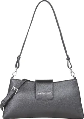 Produktbild von Valentino Bags Handtasche Aroma 3MET 32 x 3 x 15