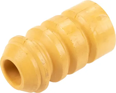 Immagine prodotto di Paracolpi ammortizzatore 7588036