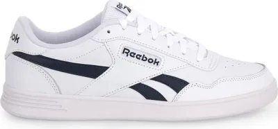 Zdjęcie produktu dla Reebok Obuv Court Advance, 100033984
