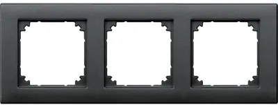 Image de Merten 488314 Accessoires pour interrupteurs électriques (488314)