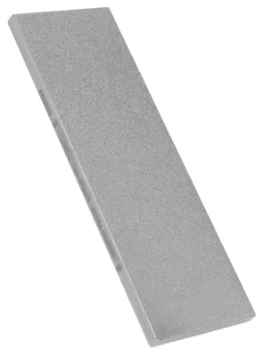 Produktbild von DMT D6CX, Grau