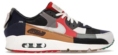 Produktbild von Nike Air Max 90 Legacy (Women's) - EU 44.5