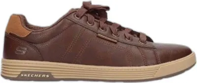 Obrázek produktu pro Skechers Sneakers 210946CHOC in Brown color size 44