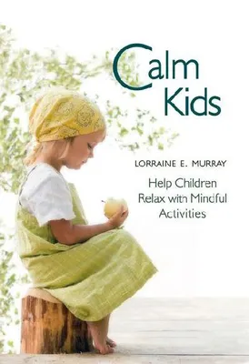 Produktbild von Calm Kids