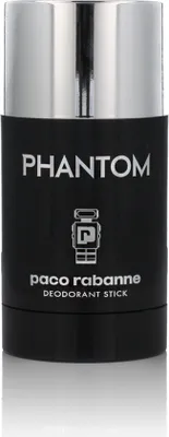 Produktbild von Paco Rabanne Phantom Deostick 75 ml (man)