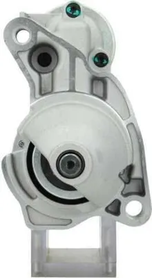 Produktbild von BV PSH 300.545.092.010 Starter Anlasser 1,1kW für VW PASSAT Variant (3B6) 12V