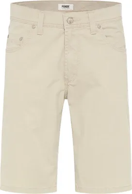 Produktbild von PIONEER AUTHENTIC JEANS Shorts