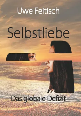 Produktbild von Selbstliebe
