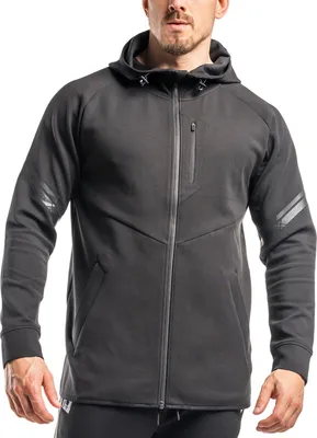Produktbild von Trainingsjacke für Herren