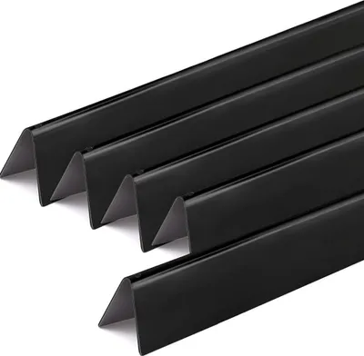 Obrázok produktu pre INF Varné platne pre Weber Genesis 300 Series (2011-2016) - 5 bal.