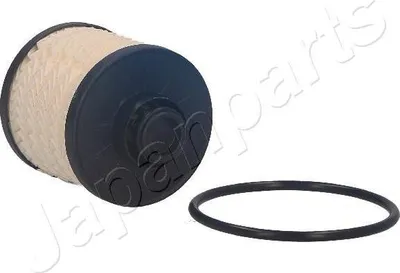 Image de Filtre À Carburant Peugeot 3008 2,0 09