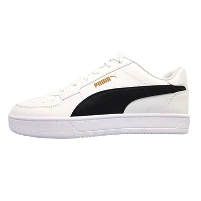 Imagen del producto de Zapatilla Puma Caven 2.0, color blanco