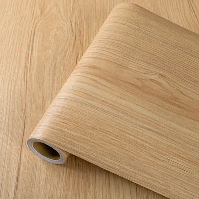 Obrázok produktu pre Samolepiaca PVC podlaha - Vinylová podlaha - Kúpeľňa - Kuchyňa - Odolná - Jednoduchá inštalácia